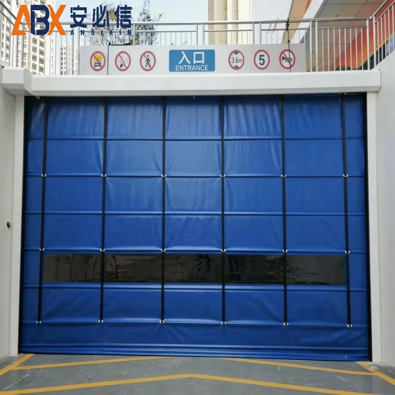 黔西南布依族苗族自治州海绵门封