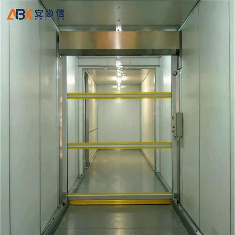 黔西南布依族苗族自治州快速卷帘门