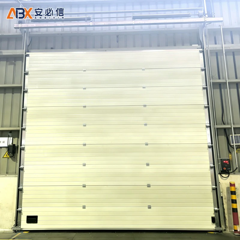 黔西南布依族苗族自治州工业提升门